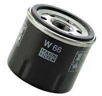 Filtr 2